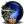 Dungeon Siege 2 New 3 Icon 24x24 png